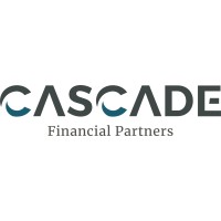 Cascade Financial Partners, LLC logo - Similar company to Tempus Pecunia Advisors
