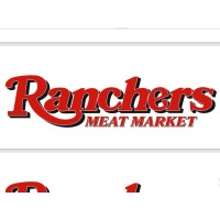 Ranchers Beef logo - Similar company to Branding Iron Barbecue