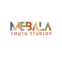 Mebala Youth Studios logo - Similar company to Botswana Gender Based Violence Prevention & Support Centre