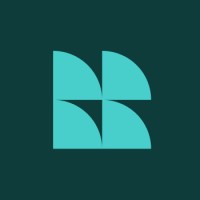 SWL Consulting logo - Similar company to Talessio Gmbh