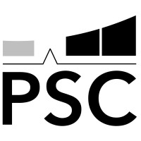 Pitstop Consulting logo - Similar company to 7Reach Gmbh