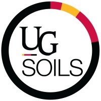 SOILS AT GUELPH logo - Similar company to Ecological Farmers Association Of Ontario