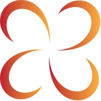 Linkcare Health Services logo - Similar company to ♦ Mraddon By Tecnofor ♦
