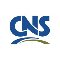Centre for Neuro Skills logo - Similar company to Brain Trauma Foundation