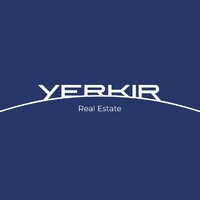 Yerkir Real Estate