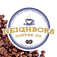 Neighbors Coffee Co. logo - Similar company to Neighbors Coffee