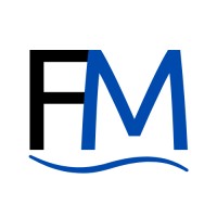 FeatherMark logo - Similar company to Guerrilla Local