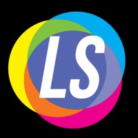 Lightswitch® logo - Similar company to Available Light