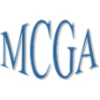 McGeown Associates logo - Similar company to Onebuild Development