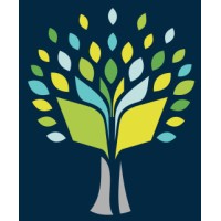 Zaitoon International Campus logo - Similar company to Psyventure