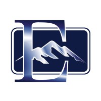 Everest Land Title Agency Ltd. logo - Similar company to New Leaf Homes And Development