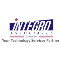 Integro Associates Global Inc. logo - Similar company to Integro Softwares Inc.