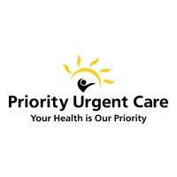 Priority Urgent Care