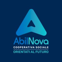 AbilNova Cooperativa Sociale logo - Similar company to Istituto Securevent S.R.L.