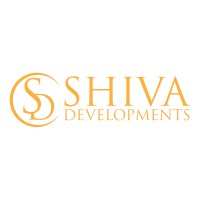 SHIVA DEVELOPMENTS logo - Similar company to Cwr Funds