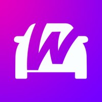 Wizcar logo - Similar company to Ast Stone Corp.