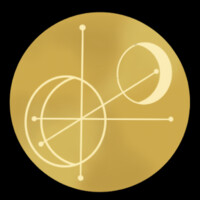 Collidasphere Inc. logo - Similar company to Modern Netzero