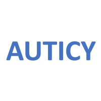 Auticy logo - Similar company to Float Technologies,Inc.