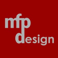 Marie Pillet logo - Similar company to Mh Agencement