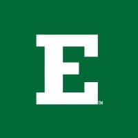Marketing Department, EMU College of Business logo - Similar company to Washtenaw County Parks & Recreation Commission
