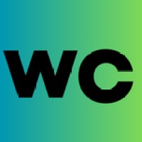 WiyldCarbon.com logo - Similar company to Global Sourcing Technologies