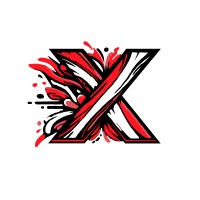 XPLR3 Video logo - Similar company to Visual Fiber