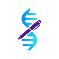 HelixScribe.AI logo - Similar company to Powered By Proctors