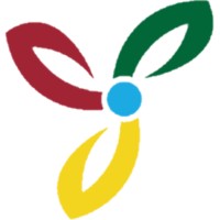 Jerusalem Seminary - סמינר ירושלים logo - Similar company to Beachy Group