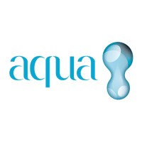 Aqua Group logo - Similar company to Boston Multi Family Office