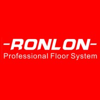 Shaanxi Ronlon Machinery Co.,Ltd logo - Similar company to Vacuum Authority