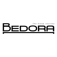 Bedora The Sleep Journey logo - Similar company to Jaritex Bedding