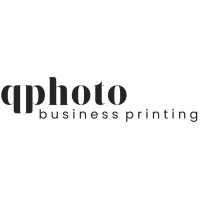 QPhoto logo - Similar company to Everly - Challenger Bank News