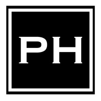 The Plaza Hotel logo - Similar company to Radisson Blu Plaza Hotel, Mysore