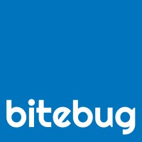 Bitebug logo - Similar company to Experience Invest