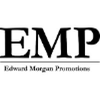 Team Marketing Group / Edward Morgan Promotions