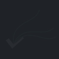 lll logo - Similar company to Linkedinexpert