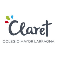Colegio Mayor Larraona logo - Similar company to Colegio San Cernin