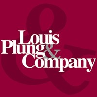 Louis Plung & Company logo - Similar company to Met Llc