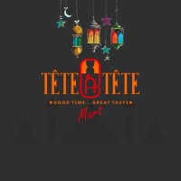 TÊTE À TÊTE logo - Similar company to Ramec