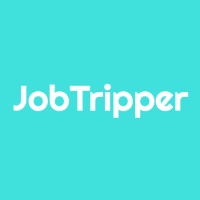 JobTripper.com - Remote Jobs logo - Similar company to Remote Jobs - Hiring Page