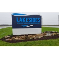 Lakesides Contracting, Inc