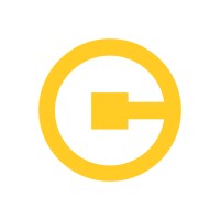 CLARITY logo - Similar company to Stratalis
