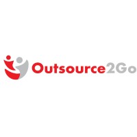 Outsource2Go logo - Similar company to Xpensio