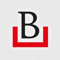 BirGün Gazetesi logo - Similar company to Gazete Duvar