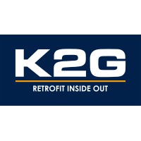 K2G Sp. z o.o. logo - Similar company to K2G