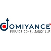 Domiyance Finance Consultancy LLP logo - Similar company to Bdc Group Inc.