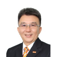Real Estate Agent Singapore logo - Similar company to Zenith Real Estate