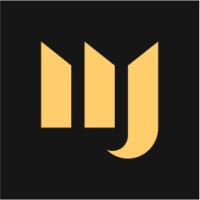 MJ Photo Studio logo - Similar company to Growingboymedia Llc