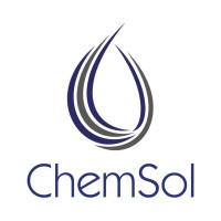 Chemsol Limited logo - Similar company to Moedi Wines