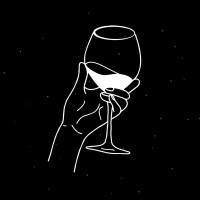 FREAZY logo - Similar company to New Ace
